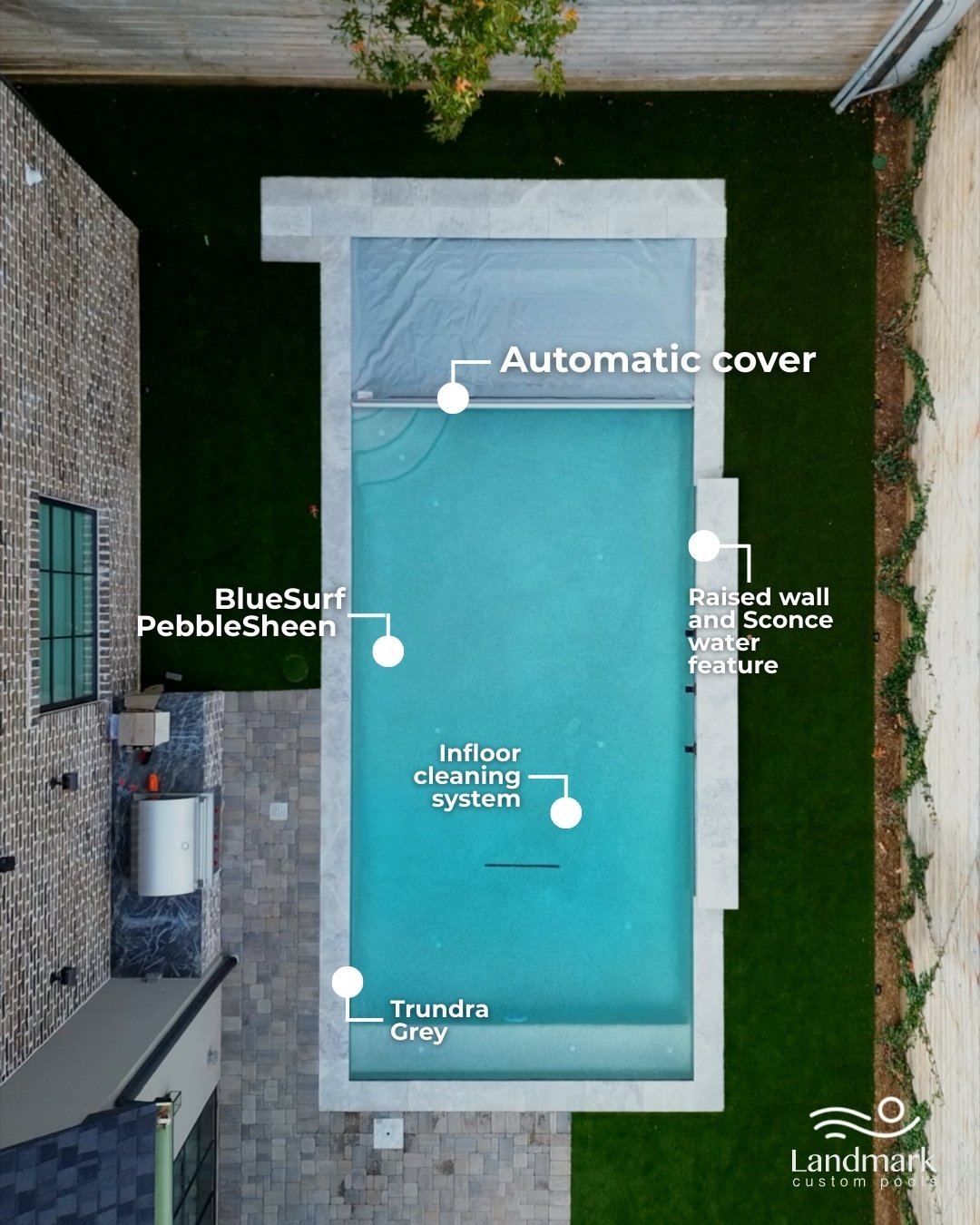 Design - Specs 2.jpg