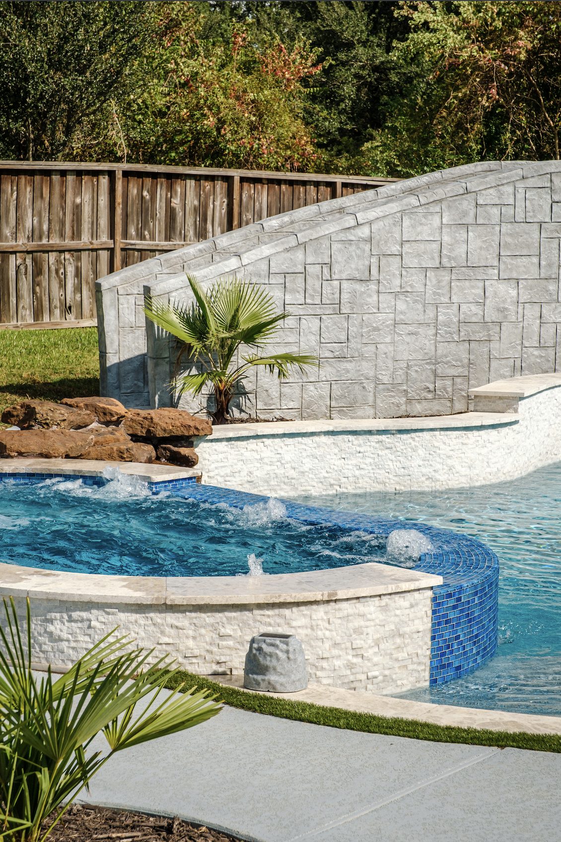 Screenshot 2026-02-03 at 5.06.11 PM.png