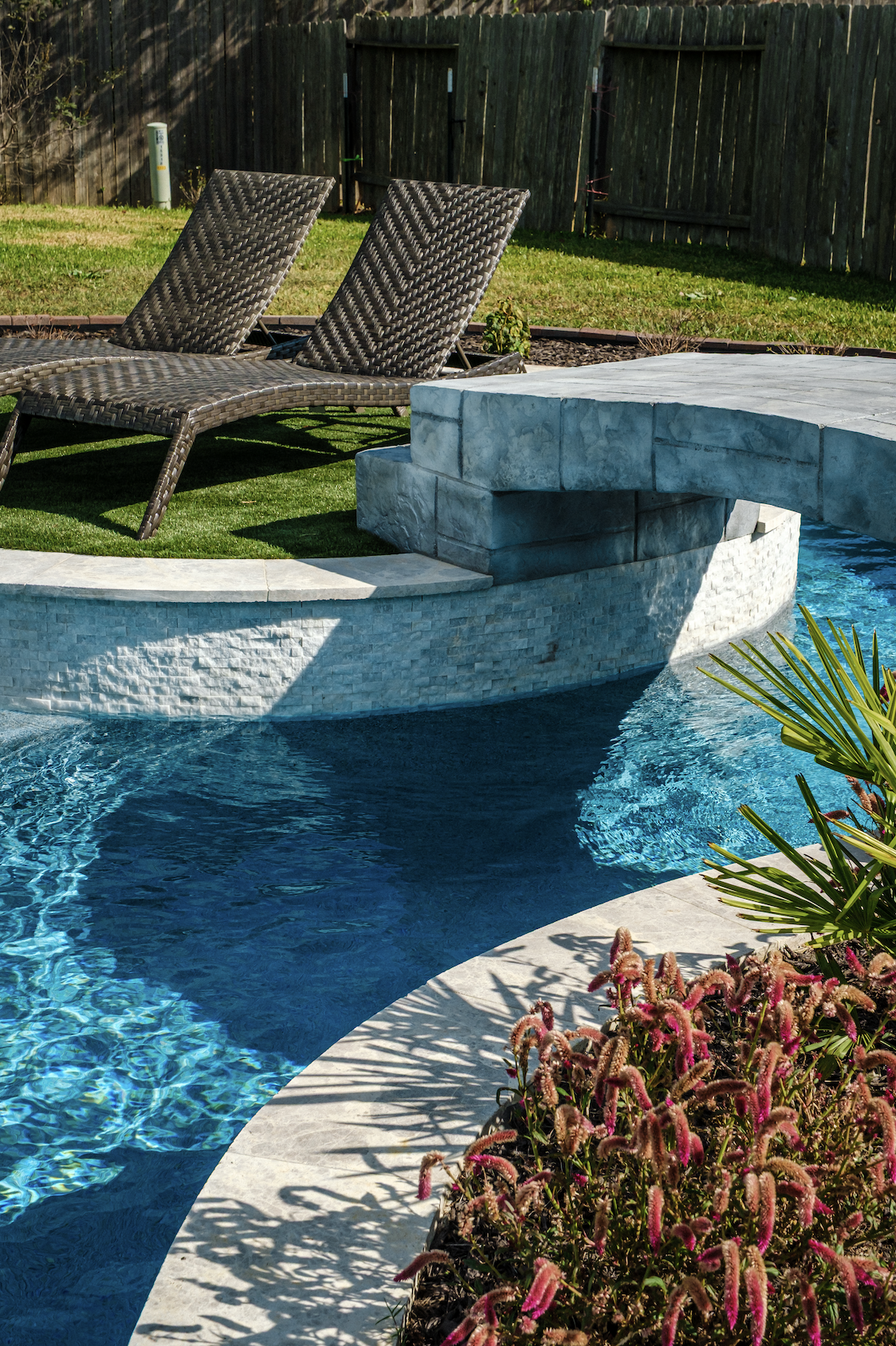 Screenshot 2026-02-03 at 5.06.04 PM.png