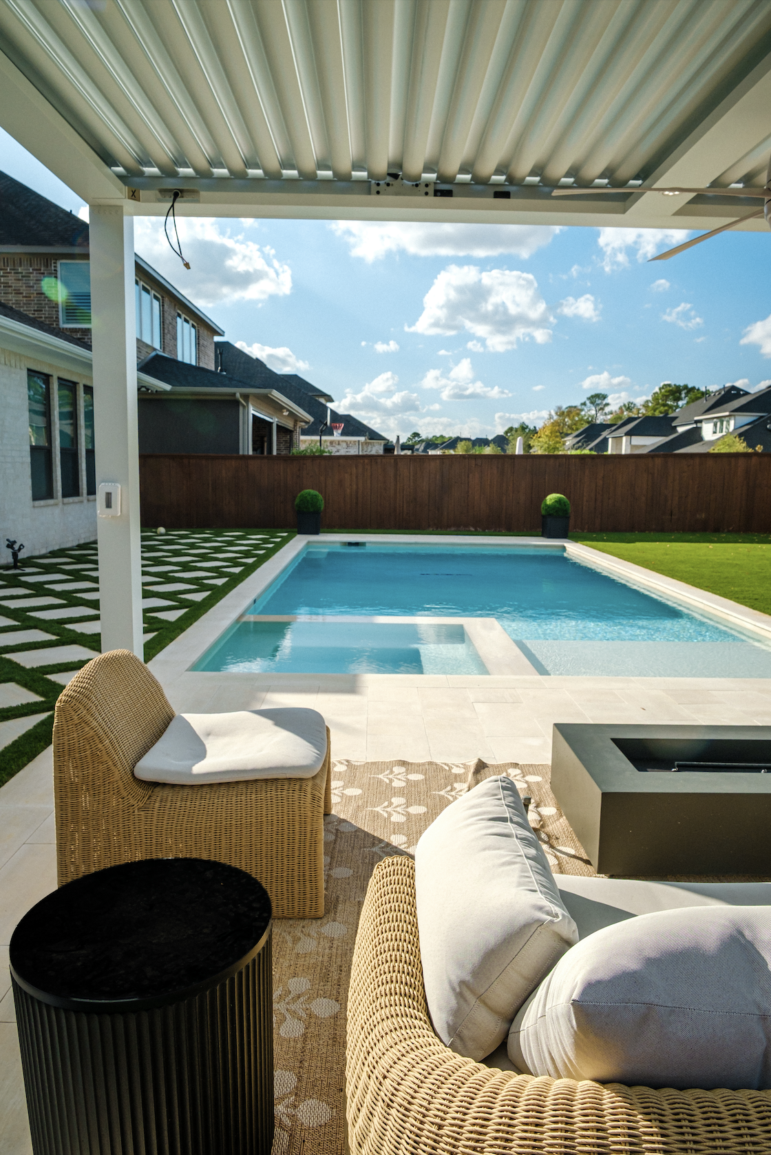 Screenshot 2026-02-03 at 5.06.31 PM.png