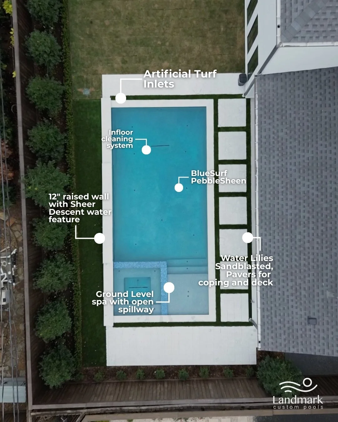 Design - Specs 1.jpg