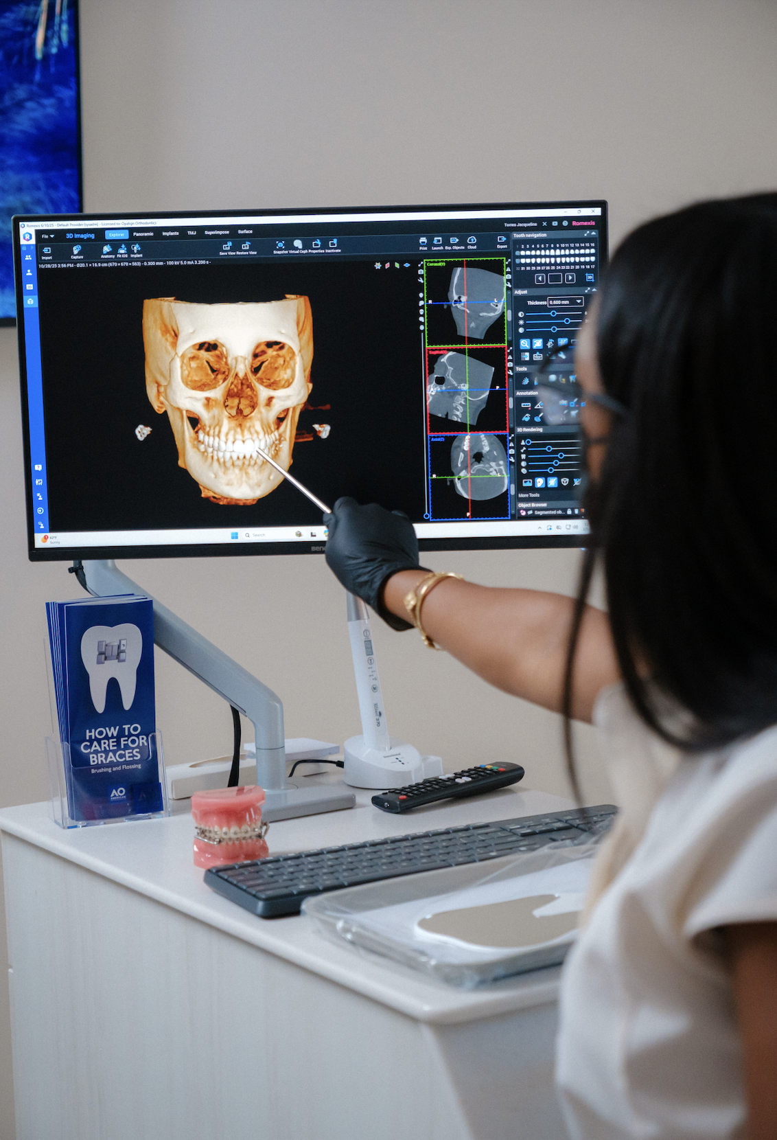 Screenshot 2026-02-03 at 5.22.34 PM.png