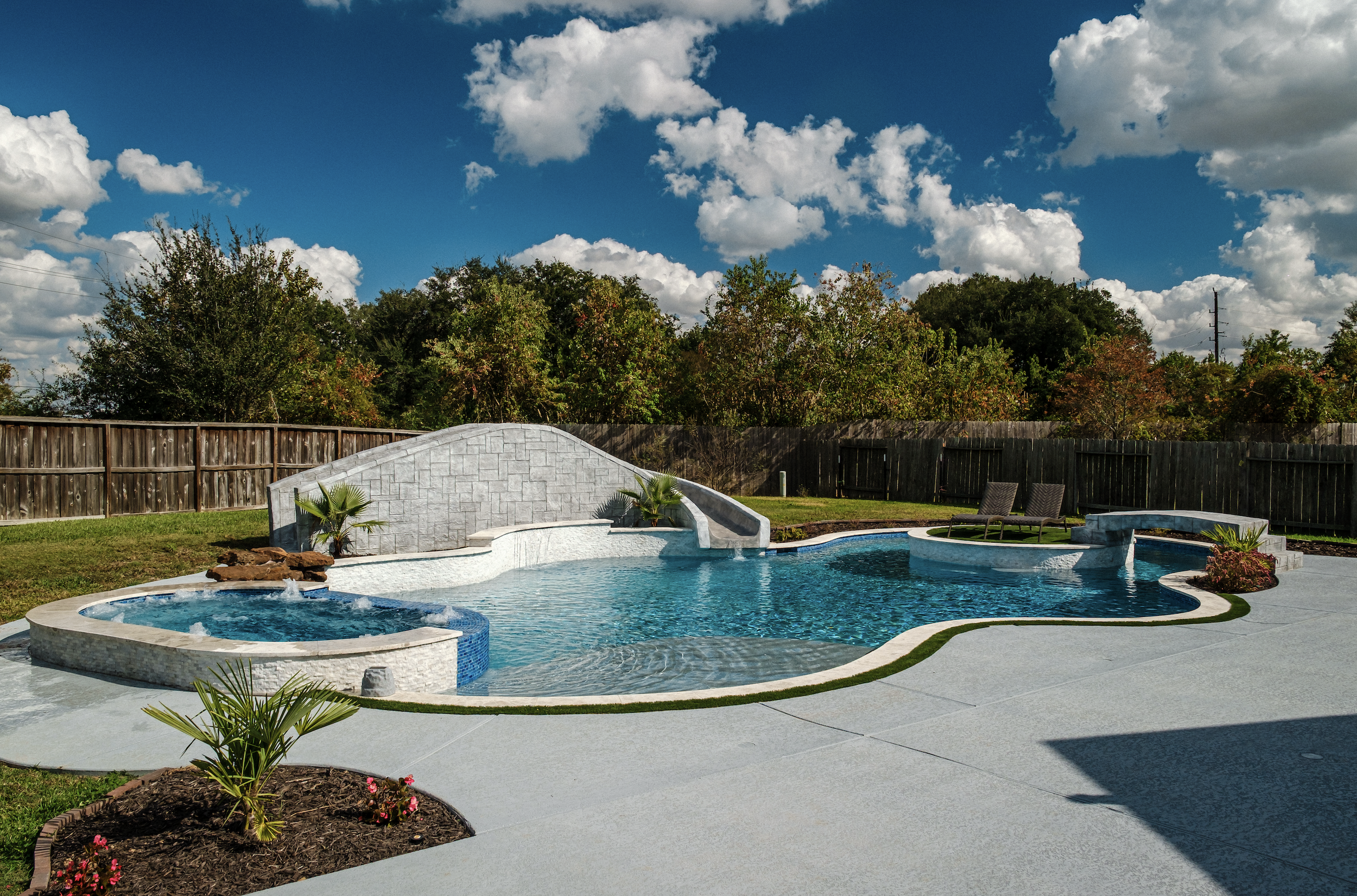 Screenshot 2026-02-03 at 5.06.20 PM.png