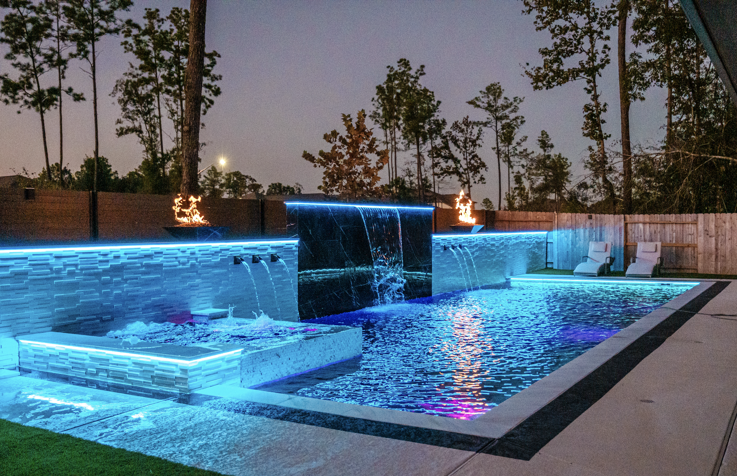 Screenshot 2026-02-03 at 5.07.54 PM.png