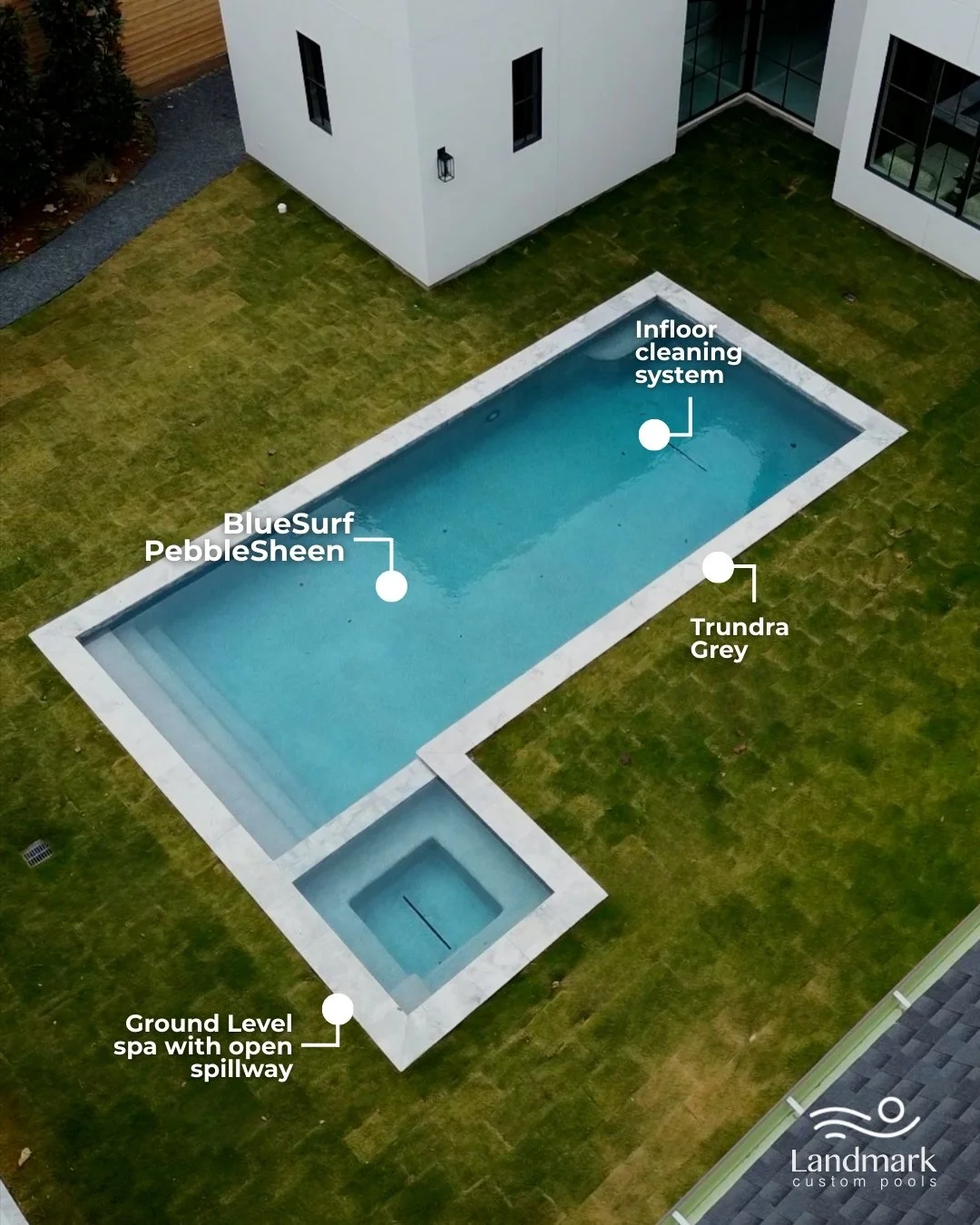 Design - Specs 3.jpg