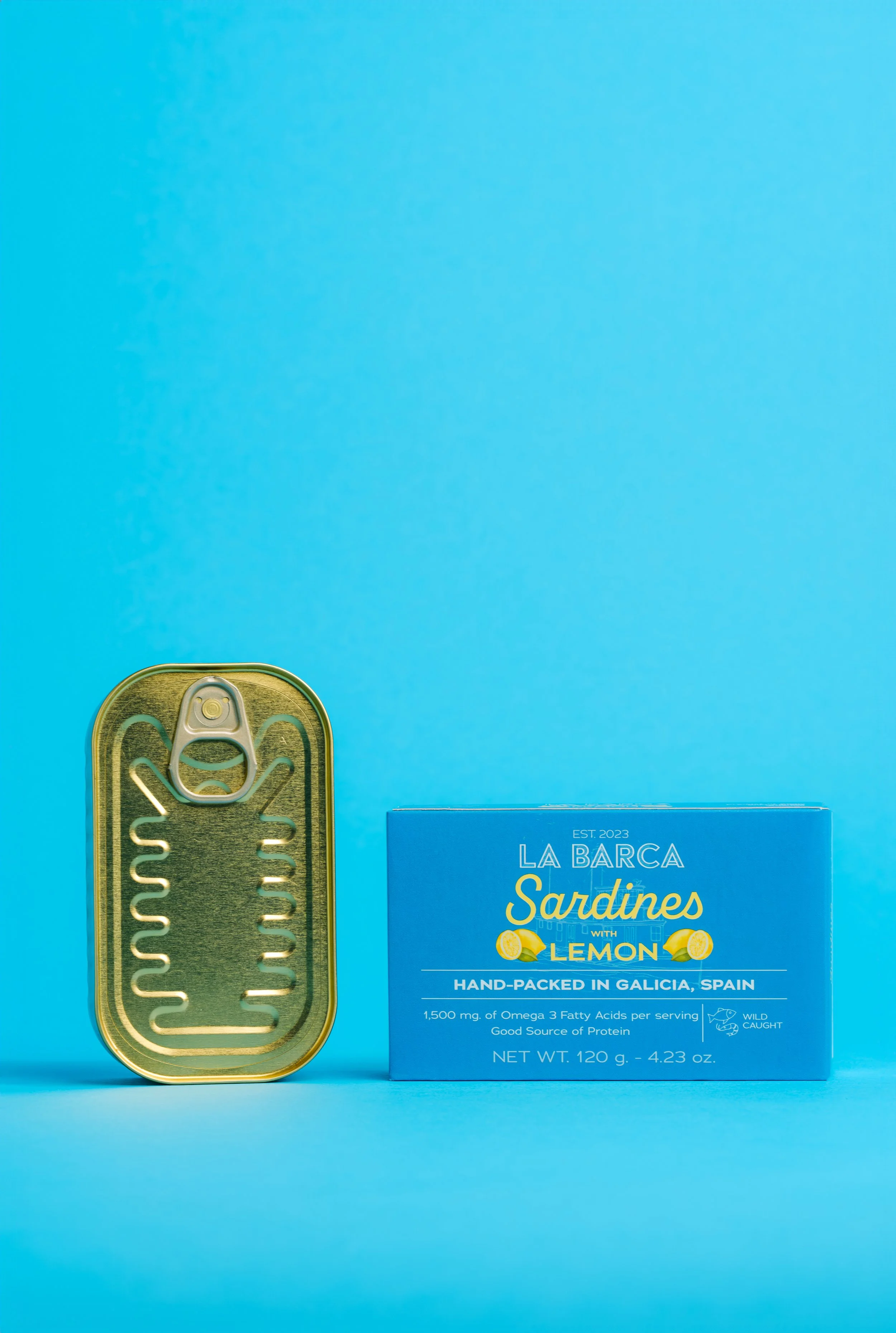 La Barca  DSCF5090-Enhanced-NR.jpg