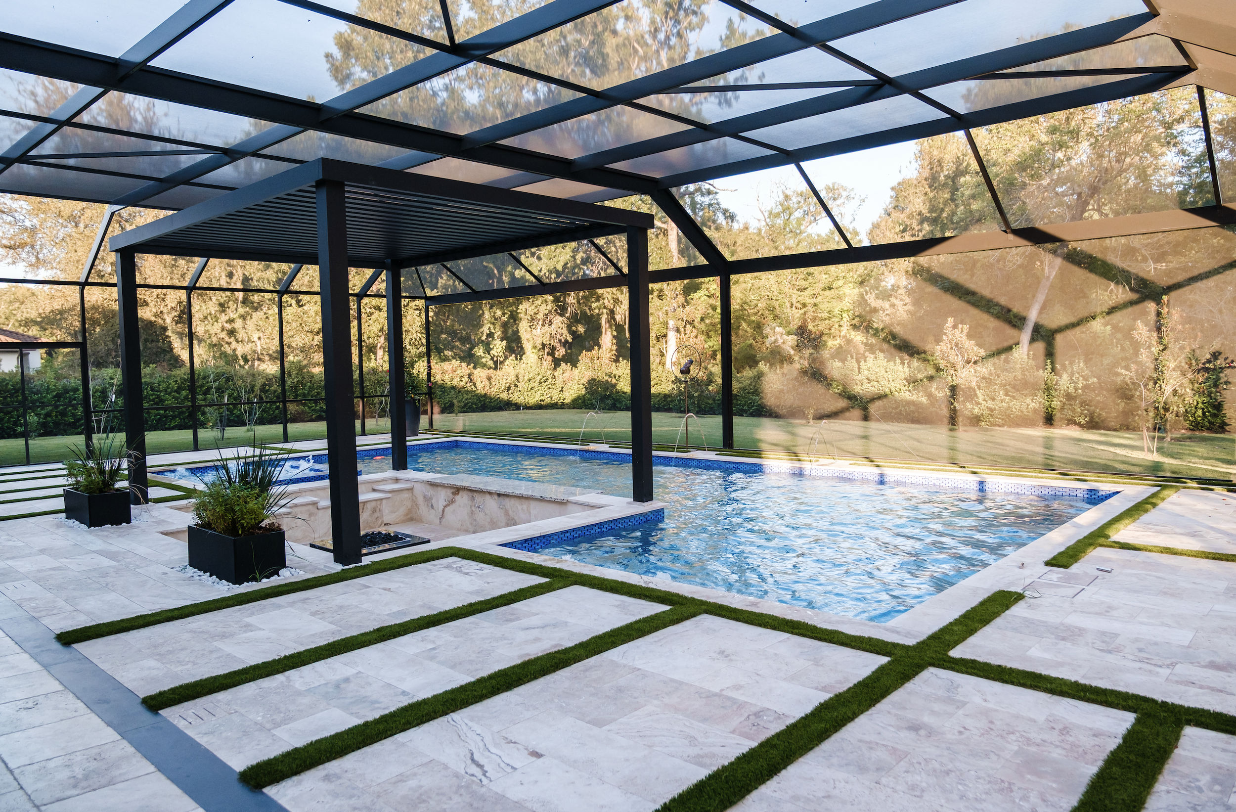 Screenshot 2026-02-03 at 5.06.57 PM.png