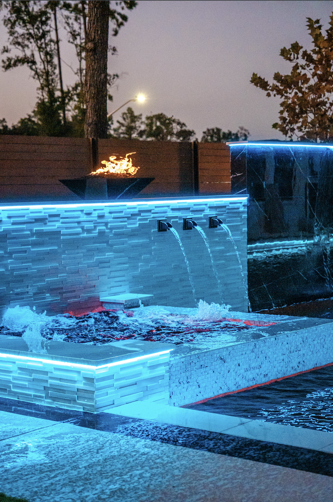 Screenshot 2026-02-03 at 5.07.46 PM.png