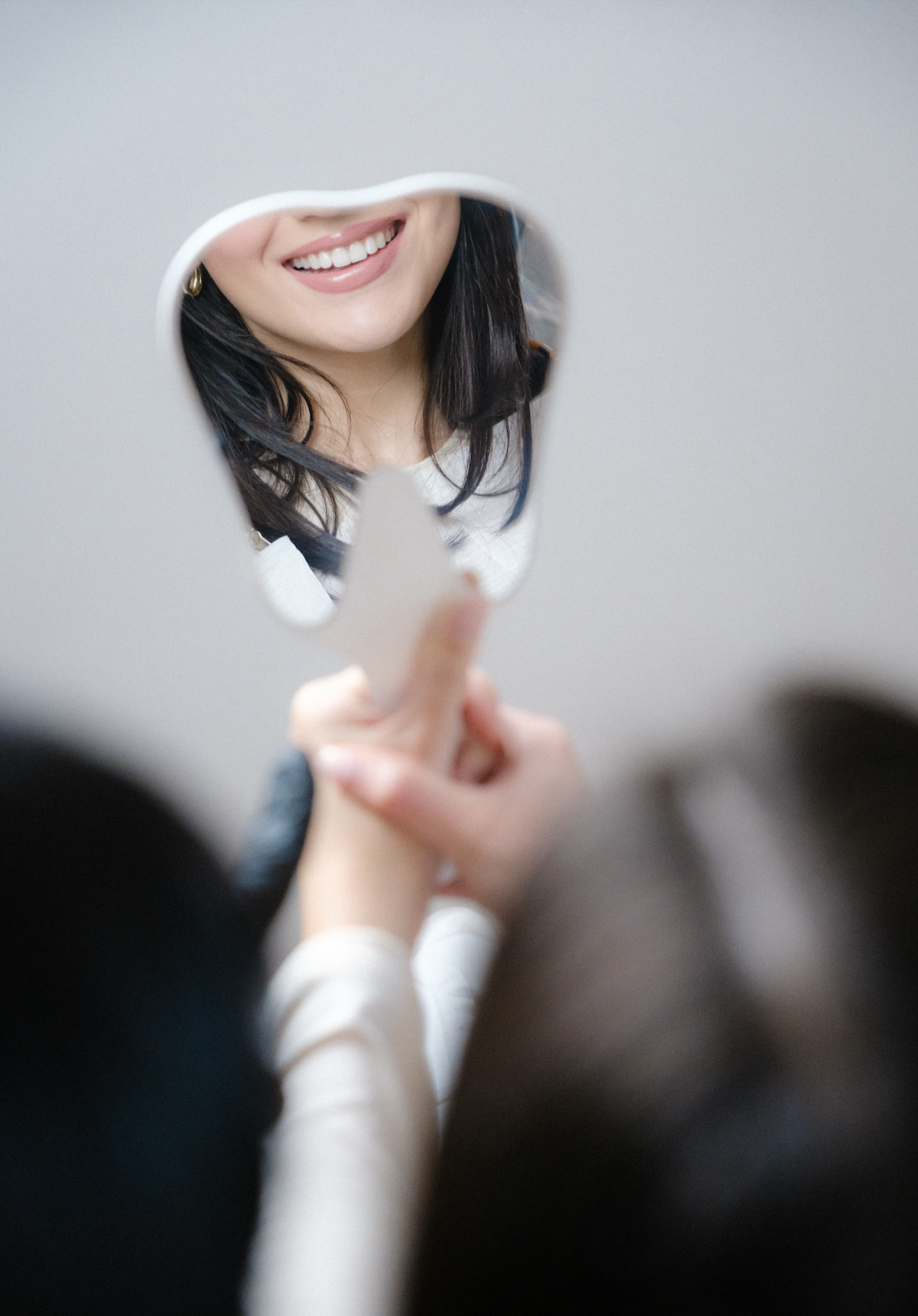 Screenshot 2026-02-03 at 5.22.13 PM.png