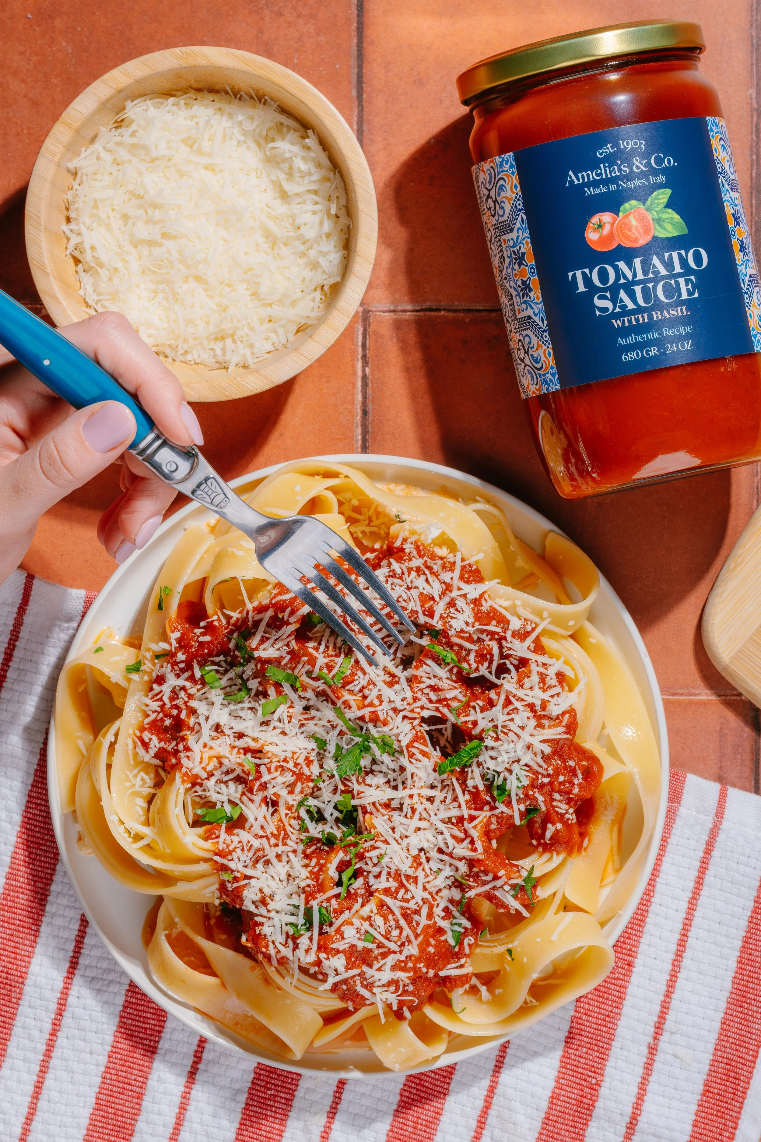 Amelia_s Hero PicDSCF3035-Enhanced-NR.jpg