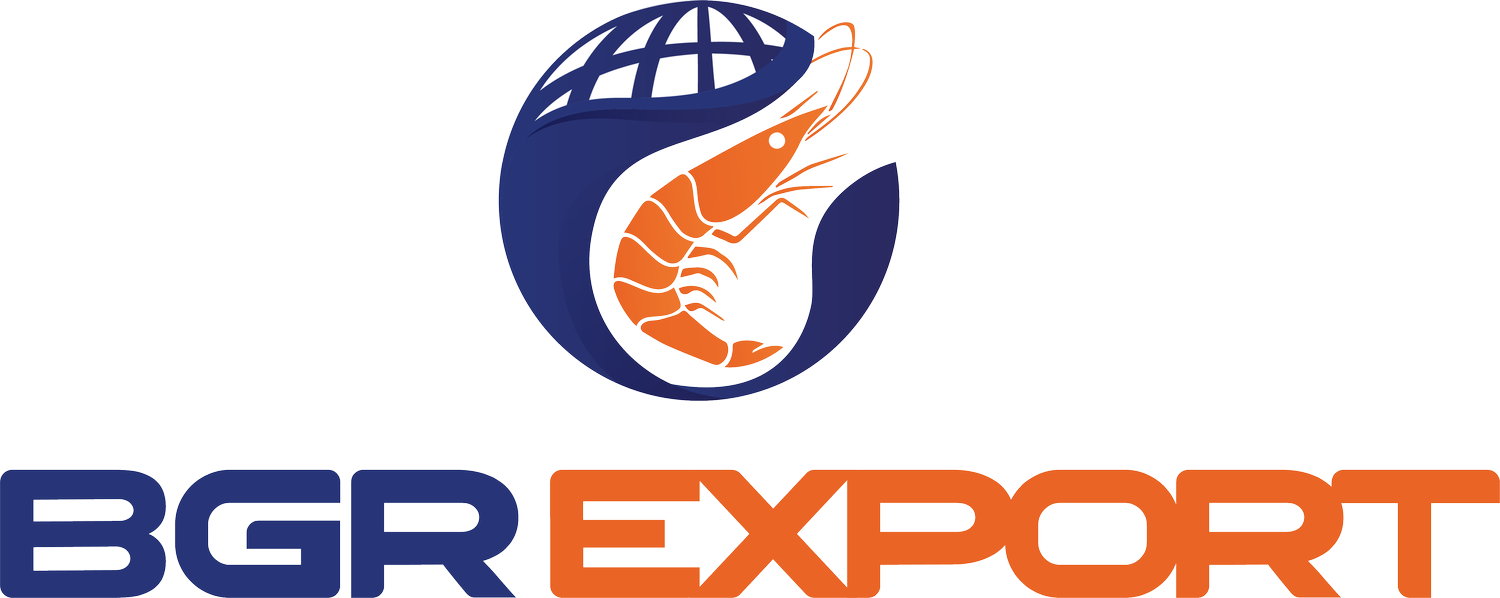 BGR EXPORT