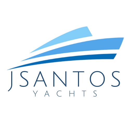 JSantosYachts