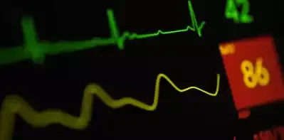Electrocardiogramas y Certificados