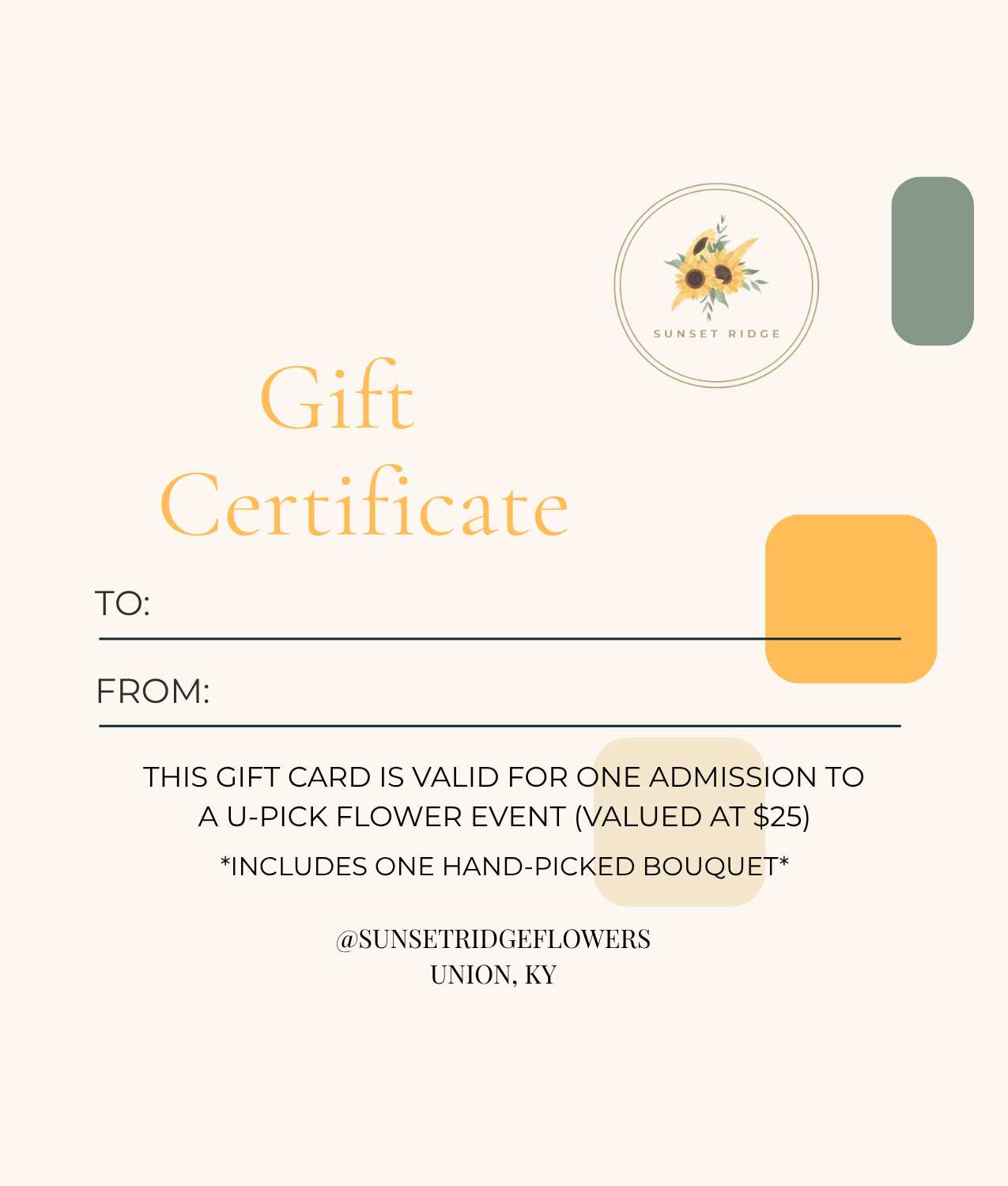 Gift Certificate (1).png