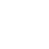 A simple black-and-white illustration of a house with a chimney and a door.