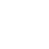 Two overlapping circles, one filled white and the other filled black.