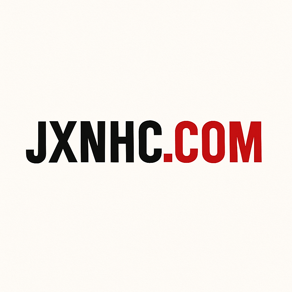JXNHC.com.png