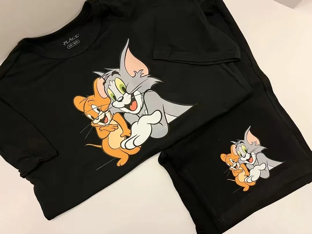 Custom shirt designs C2 Designs 17.jpg