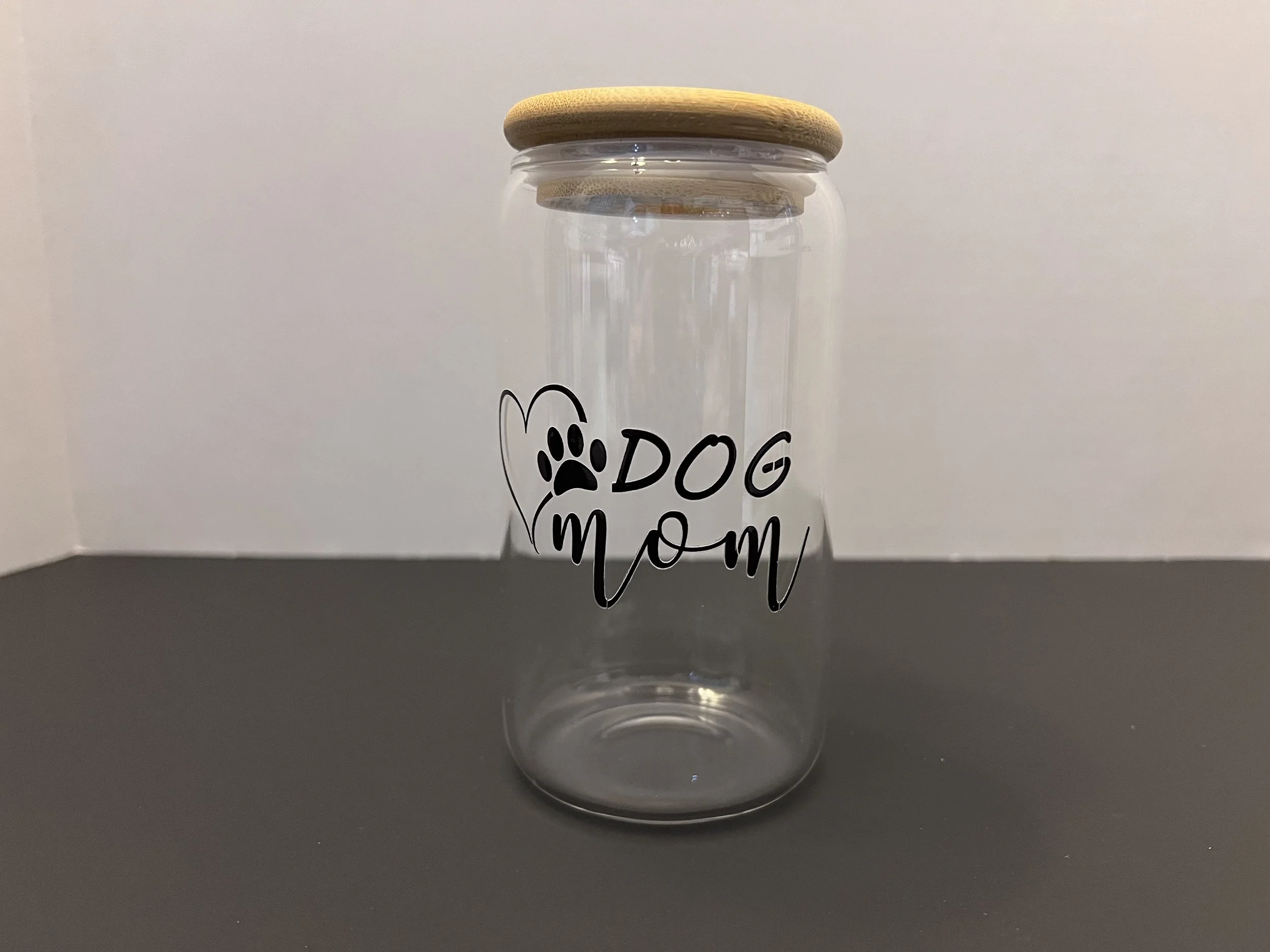 Dog Mom Can.jpg