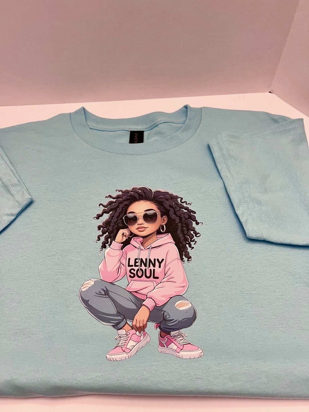 Custom shirt designs C2 Designs.jpg