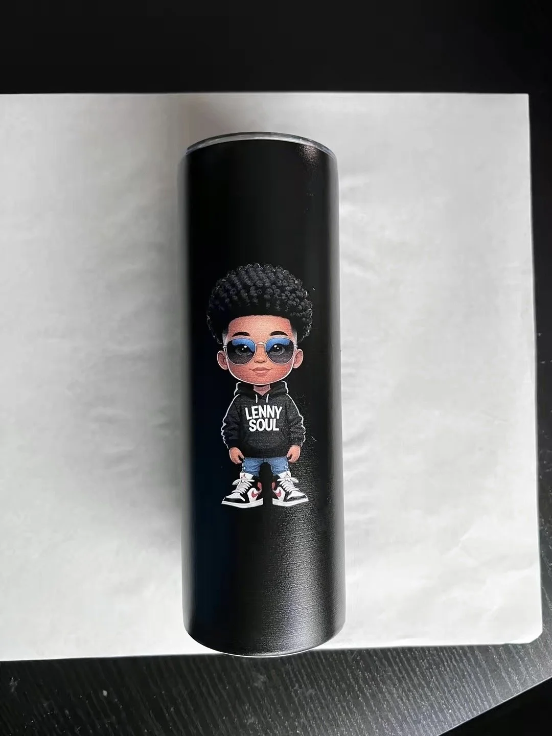 Custom cup C2 design 8.jpg