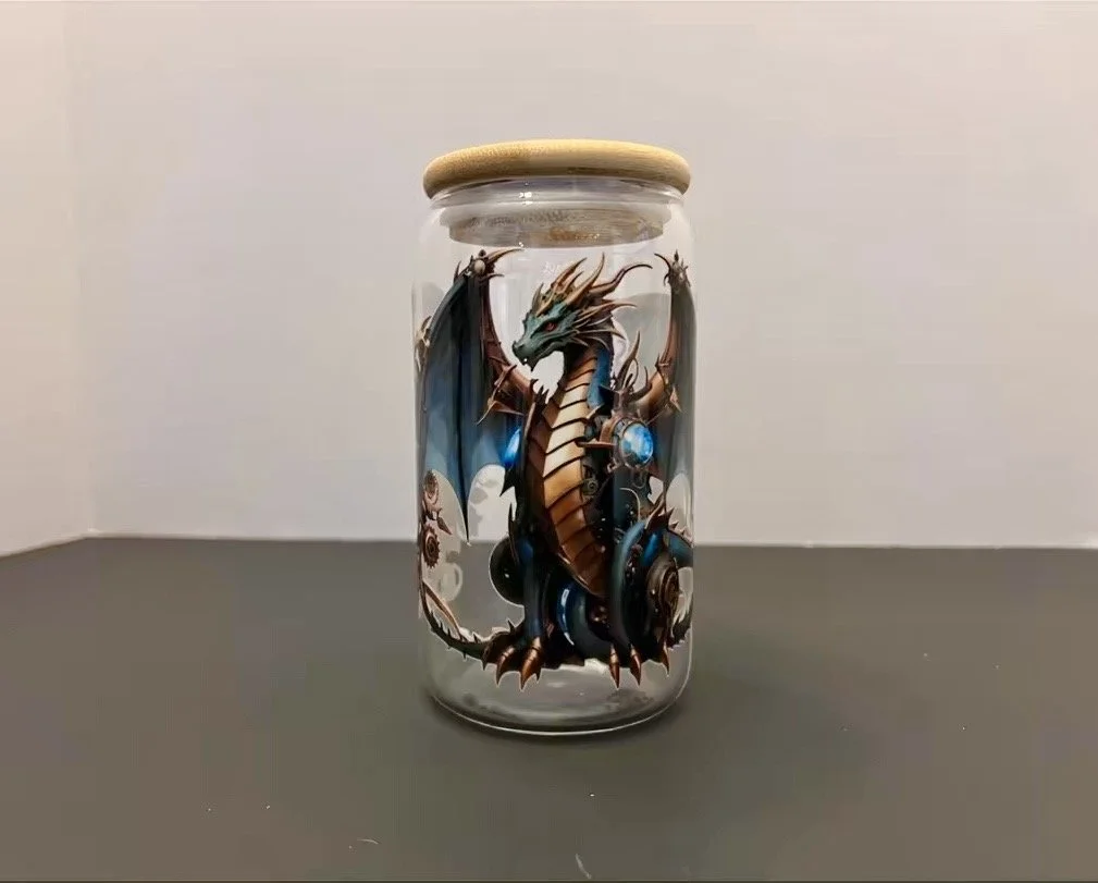 Custom cup dragon C2 design .jpg