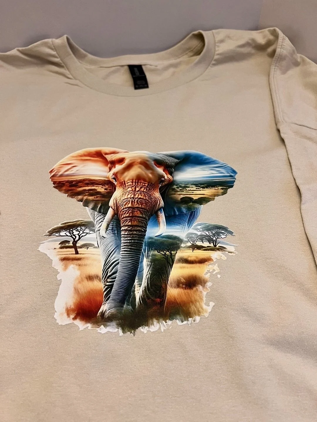 Custom shirt designs C2 Designs 38.jpg