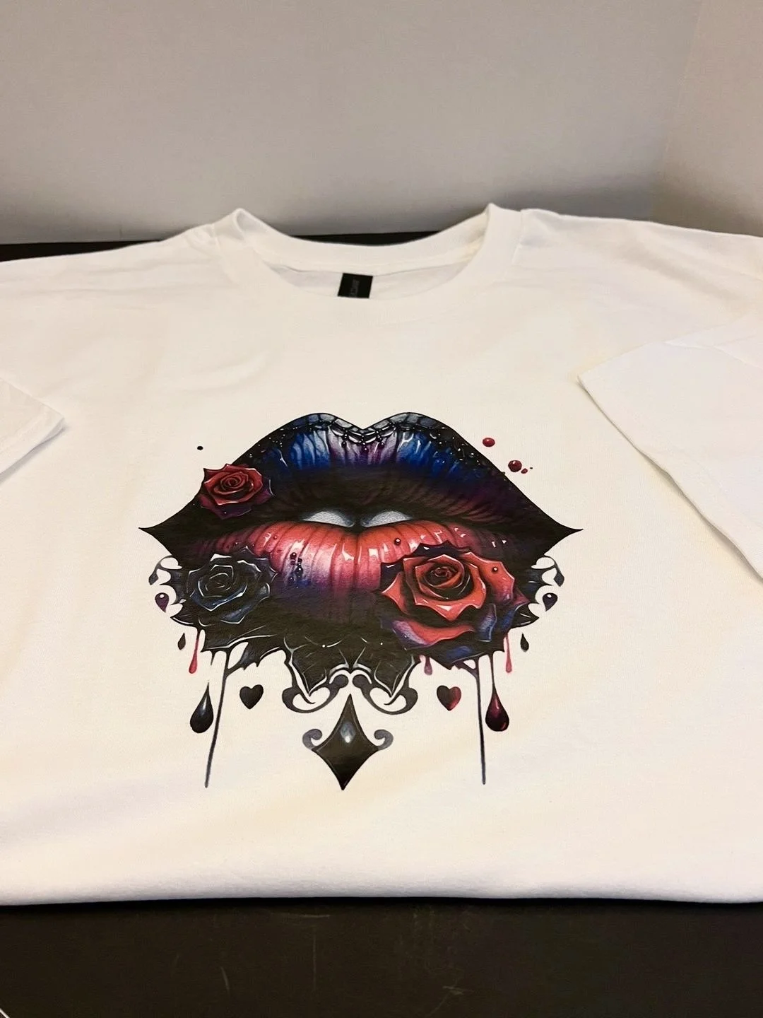 Custom shirt designs C2 Designs 36.jpg