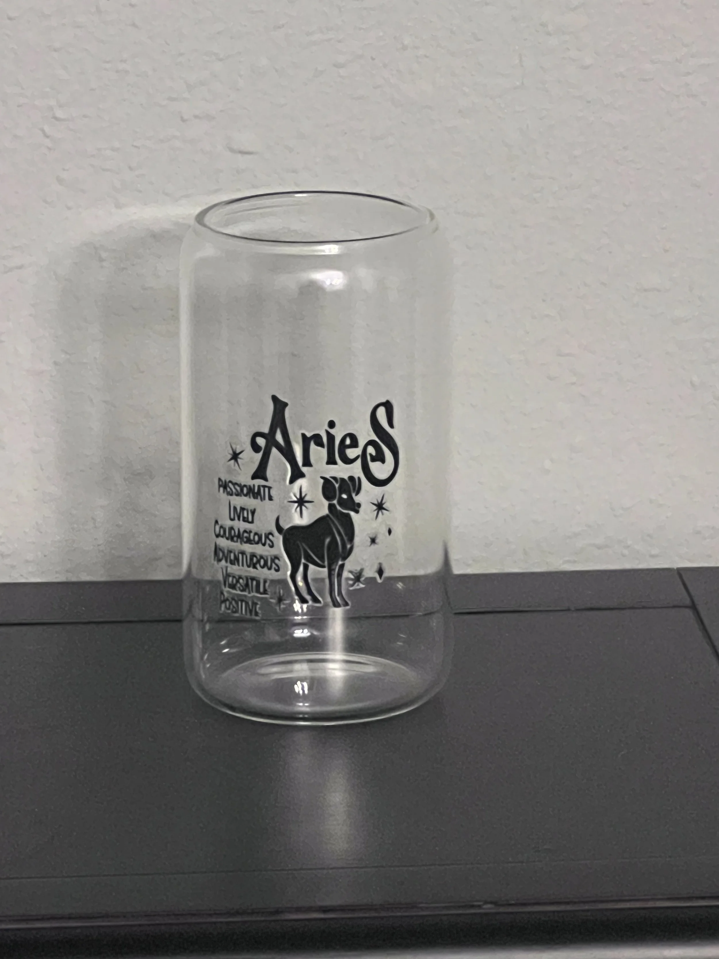 Aries Can.jpg