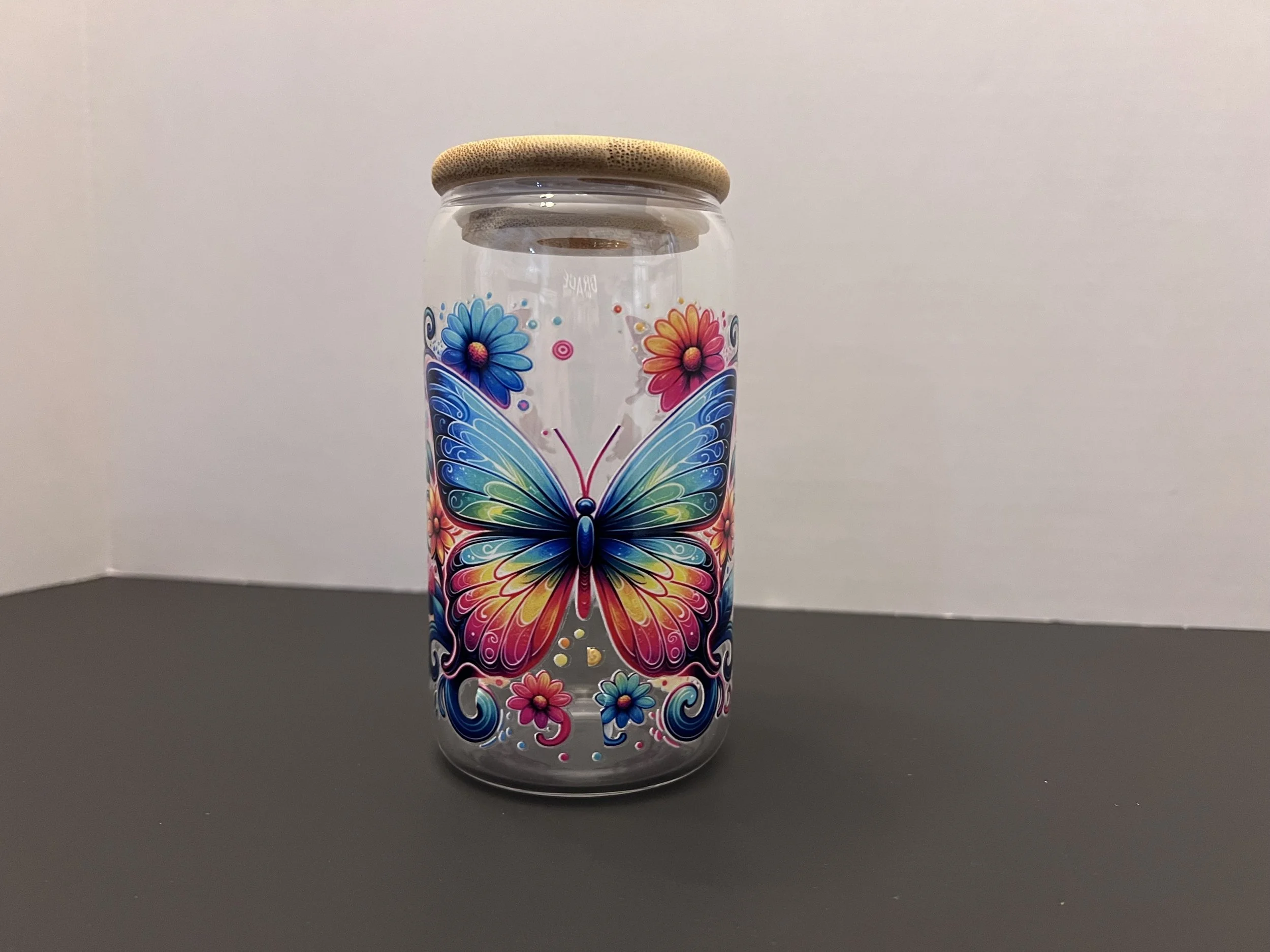 Colorful Butterfly.jpg