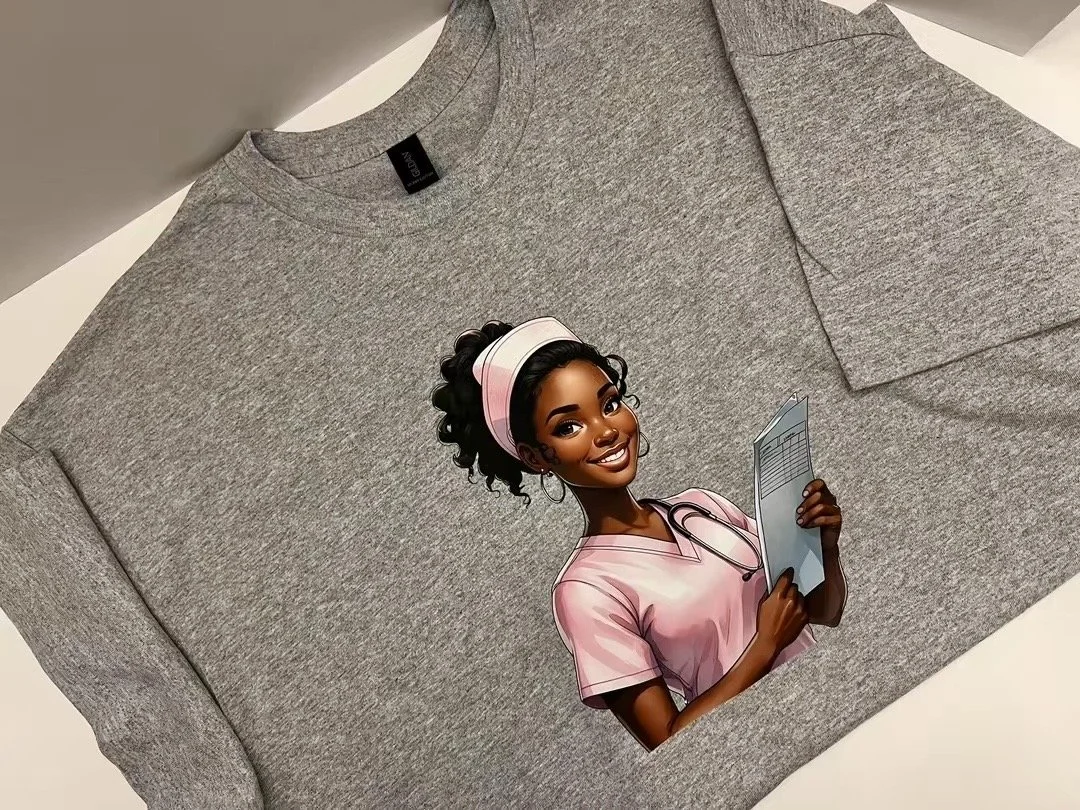 Custom shirt designs C2 Designs 10.jpg