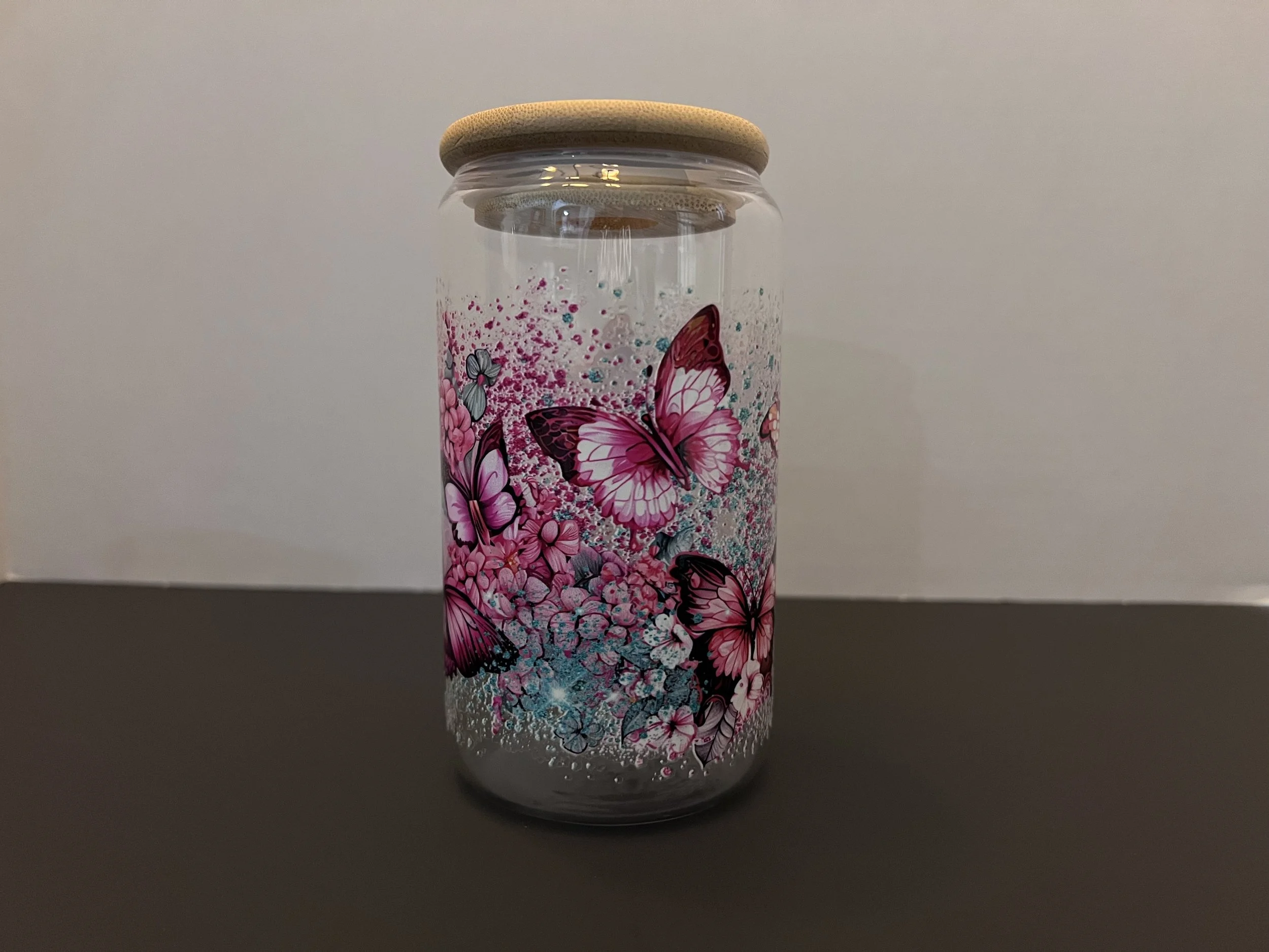 Pink Butterfly Can.jpg