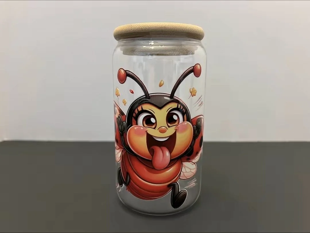 Custom cup C2 design 7.jpg