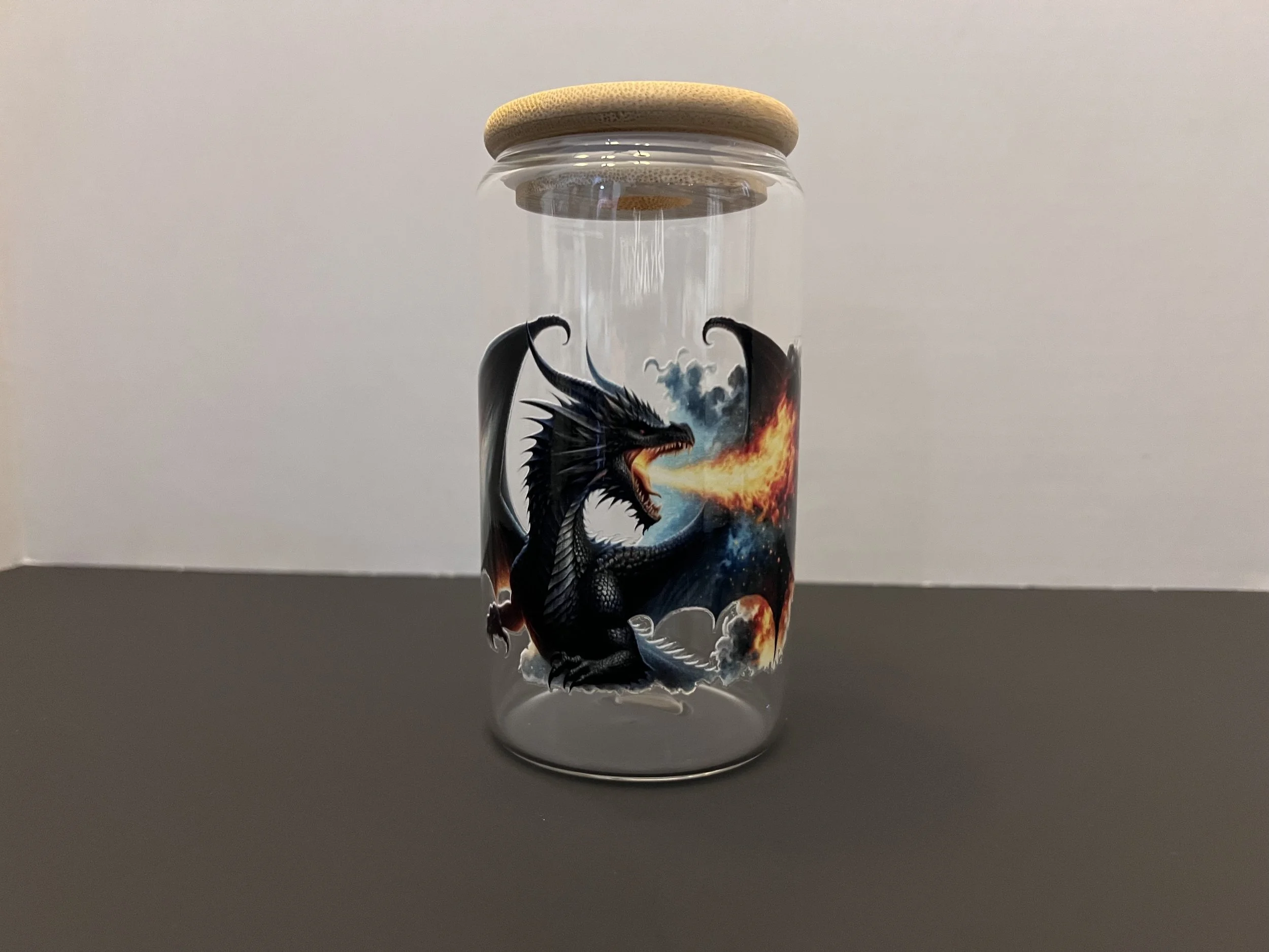 Dragon Fire.jpg