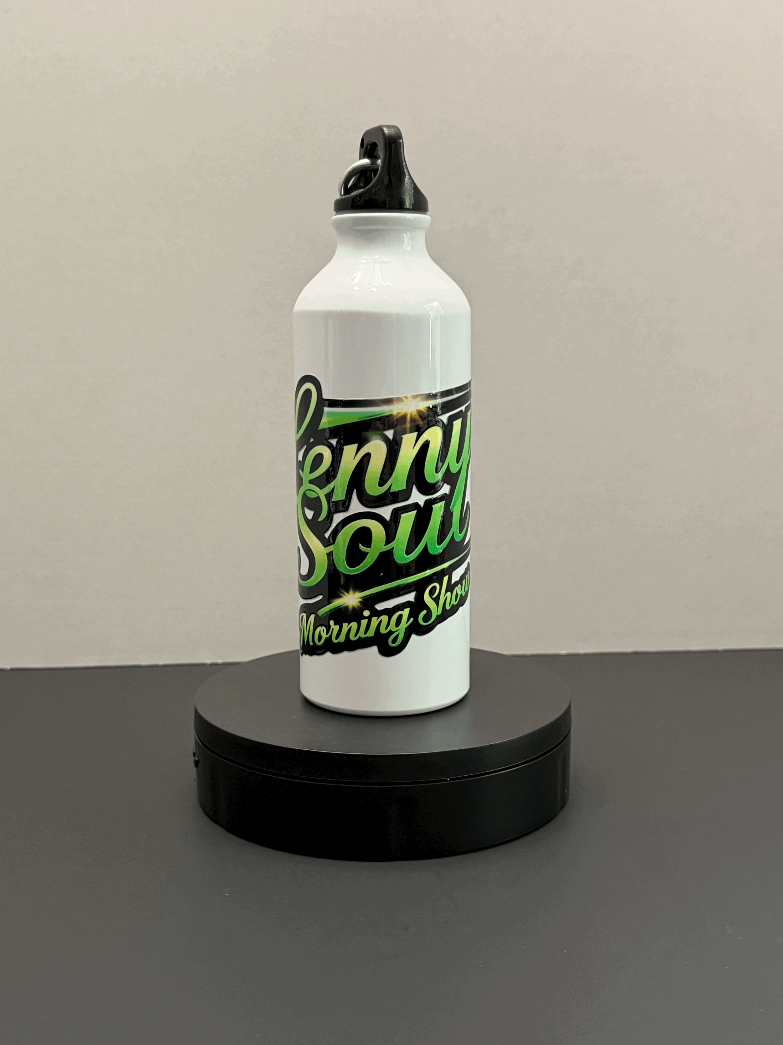 tempImageim39L2.gif
