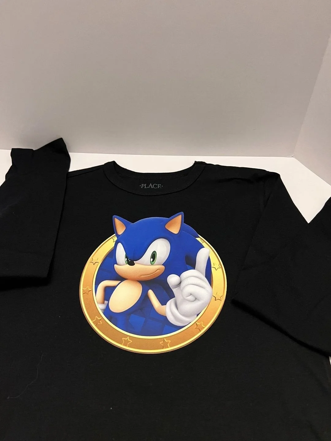 Custom shirt designs C2 Designs 5.jpg