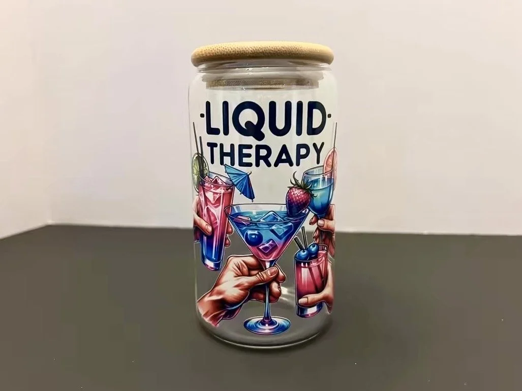 Custom cup C2 design.jpg 2.jpg