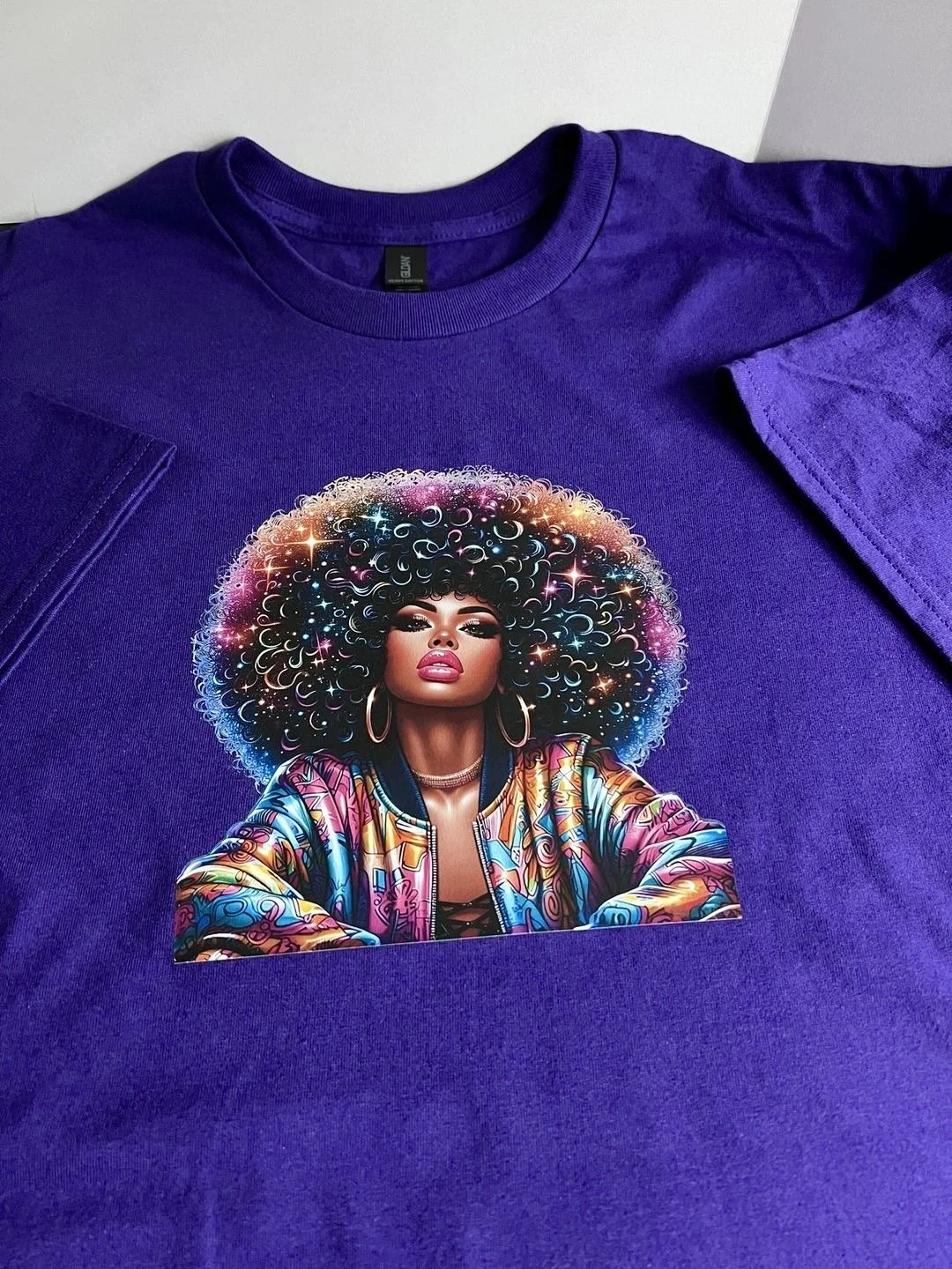 Custom shirt designs C2 Designs 41.jpg