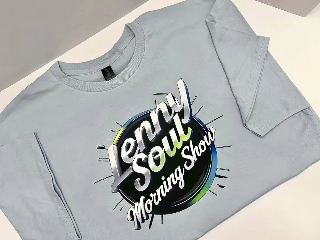 Custom shirt designs C2 Designs 20.jpg