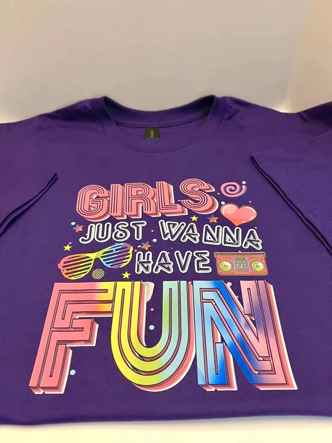 Custom shirt designs C2 Designs 4.jpg