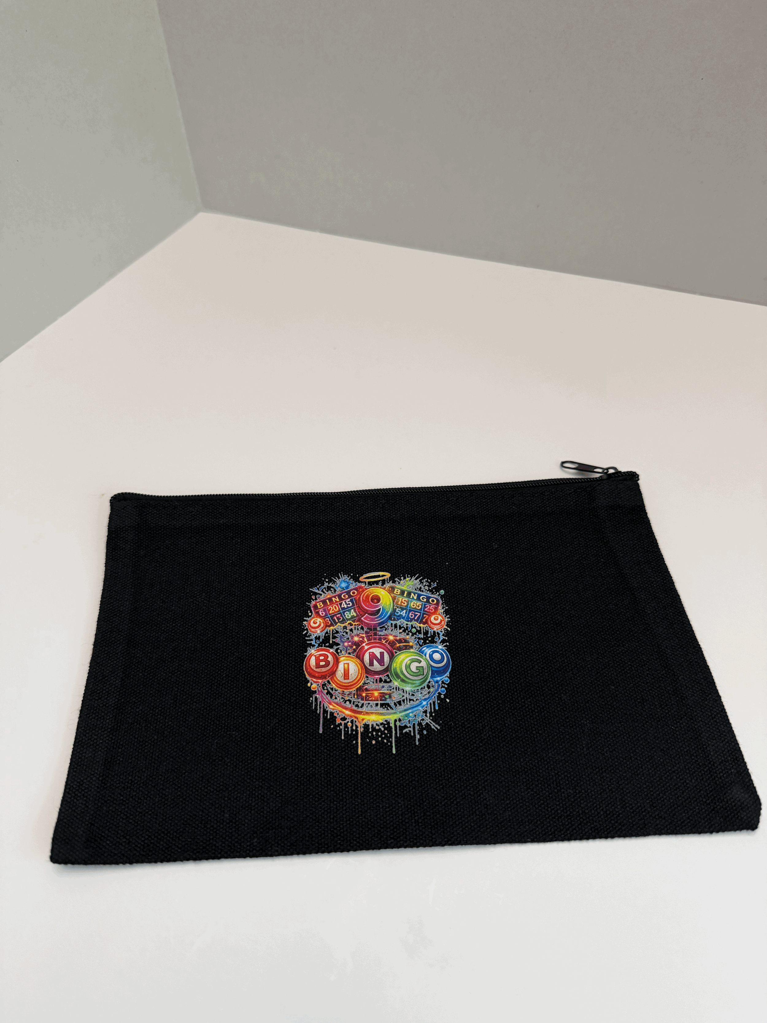 tempImagenmLNH8.gif