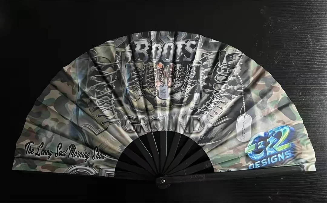 temp_image_A3E294C3-C1BC-408A-A98A-103754726F7C.webp