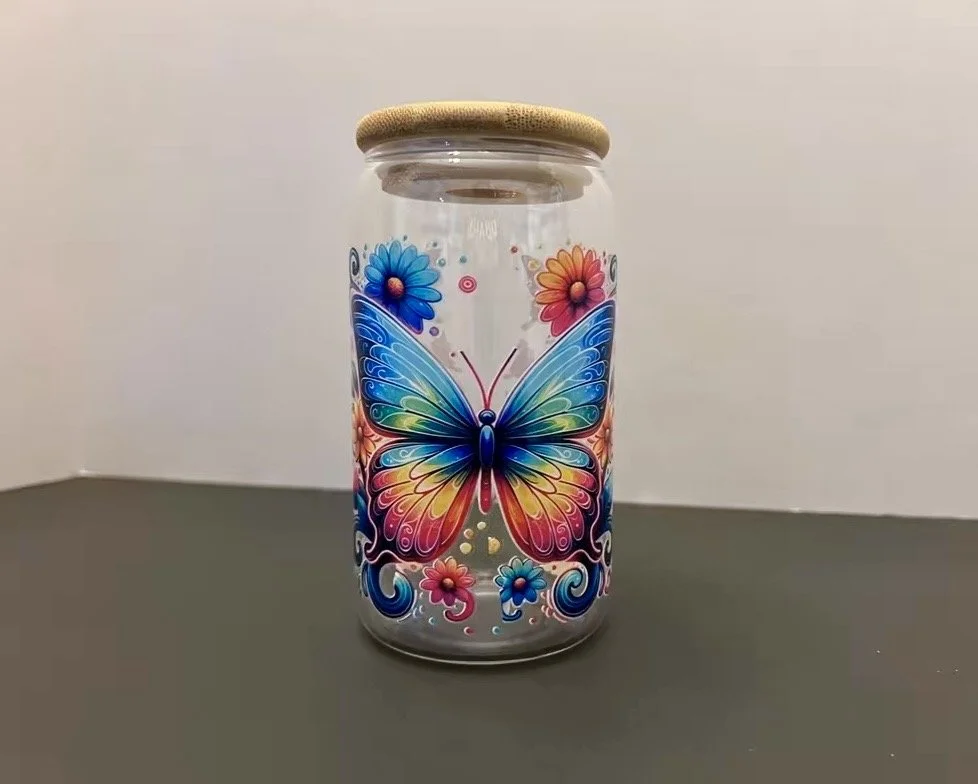 Custom cup C2 design 6.jpg