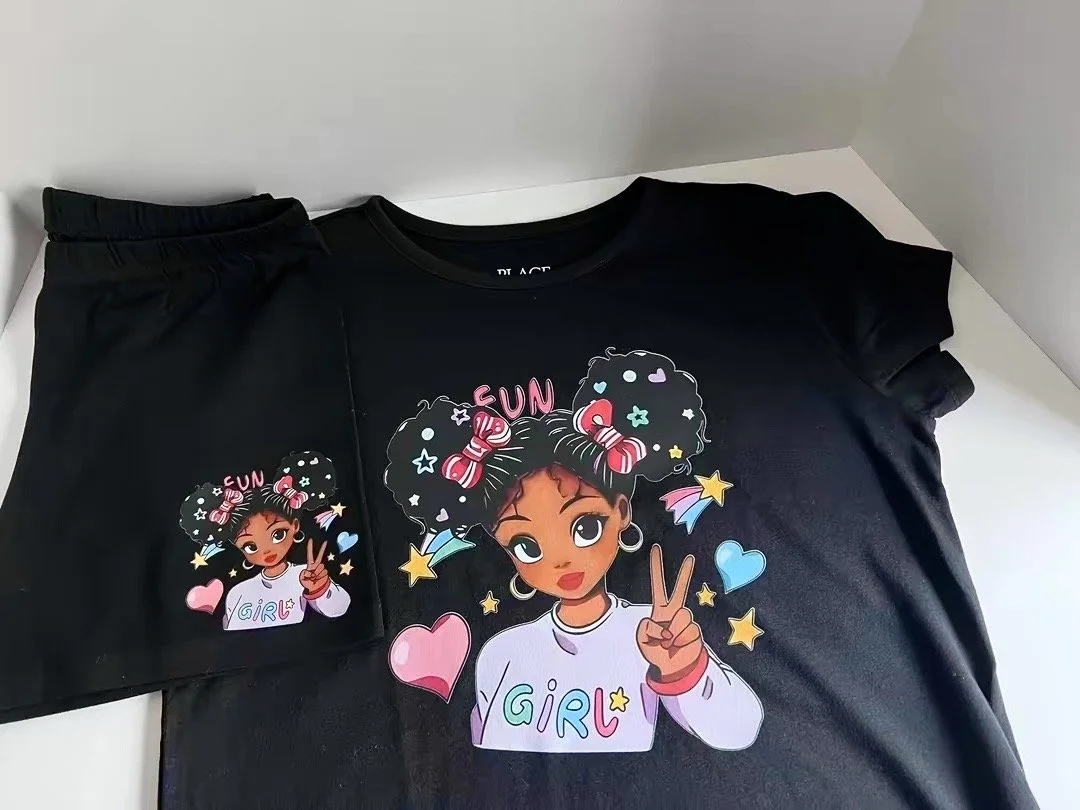 Custom shirt designs C2 Designs12.jpg