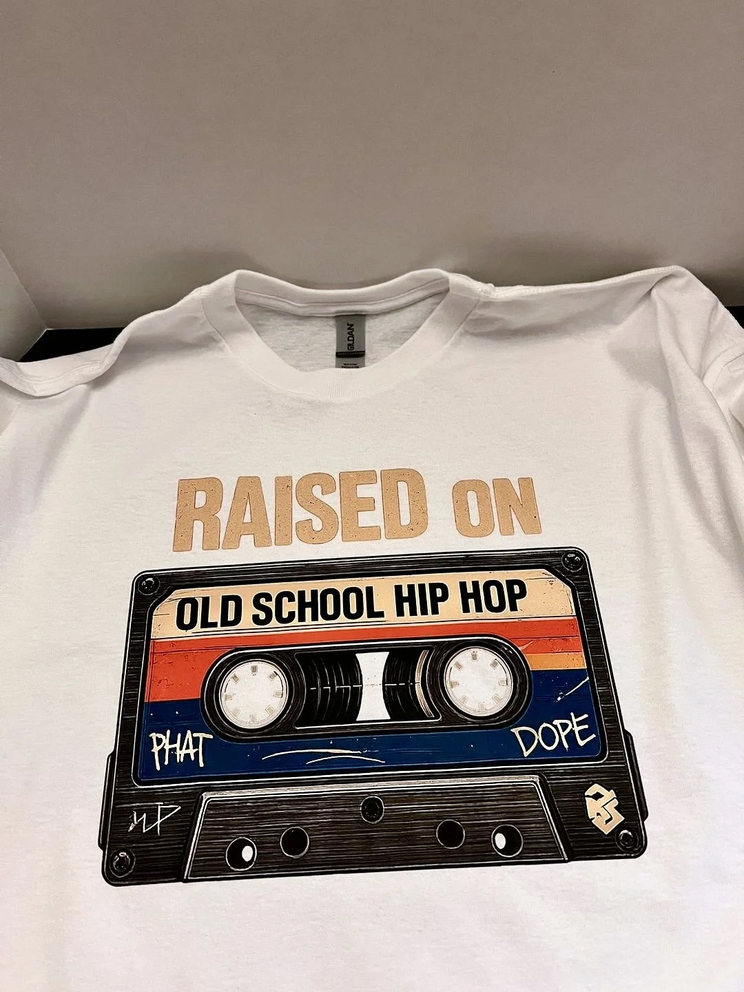 Custom shirt designs C2 Designs 22.jpg