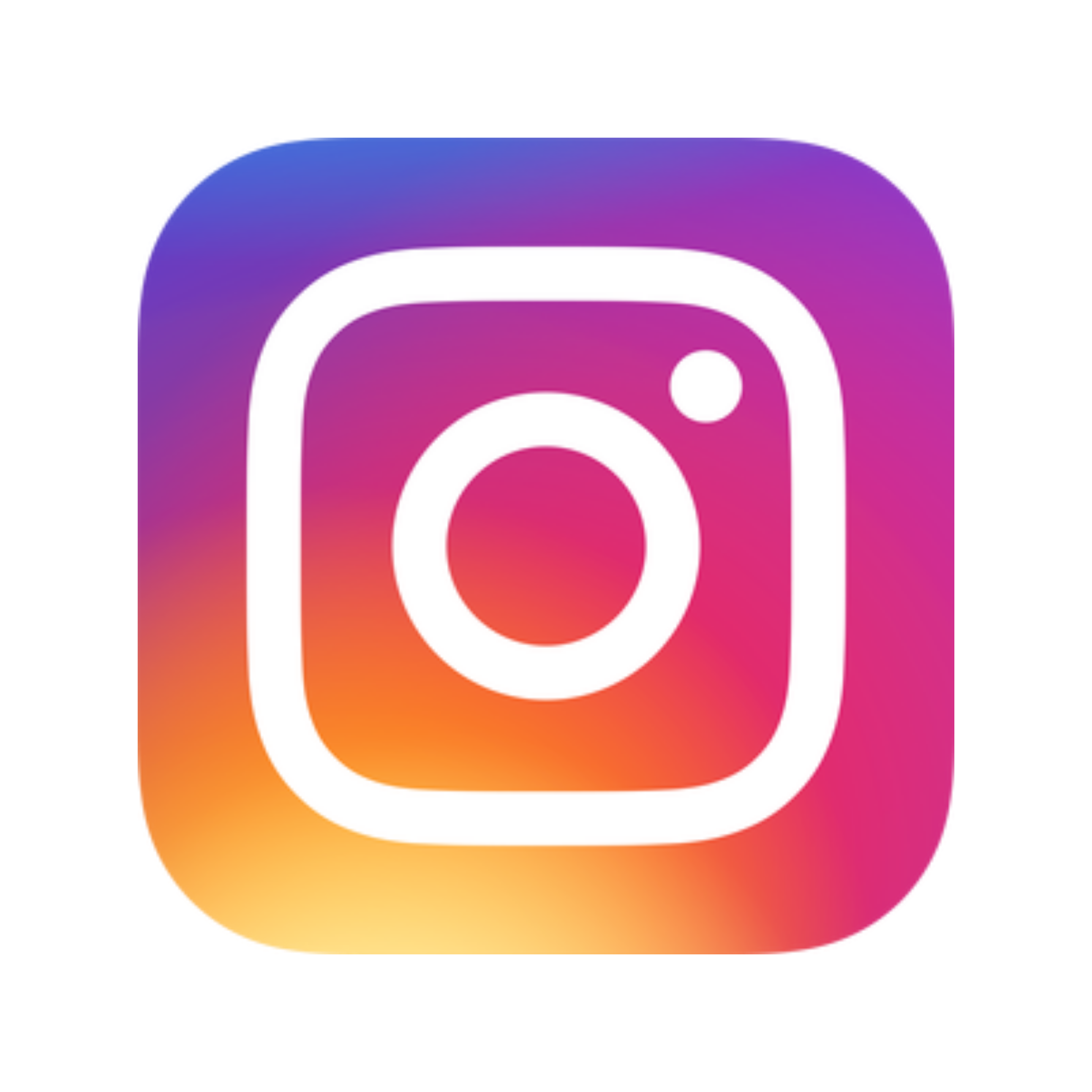 instagram C2 Designs