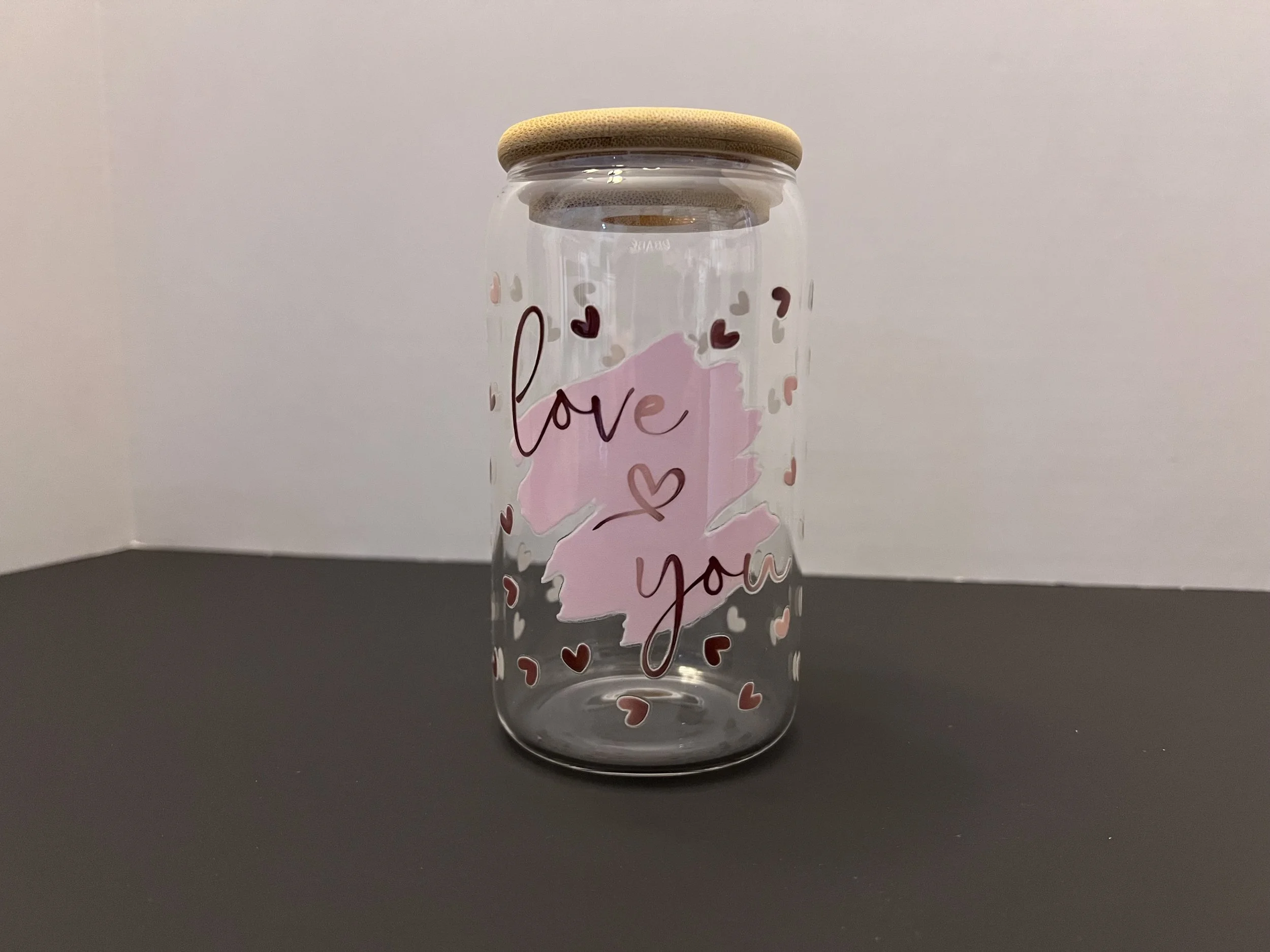 I Love You Can.jpg
