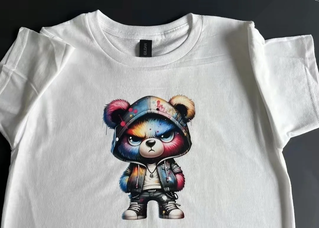 Custom shirt designs C2 Designs 25.jpg