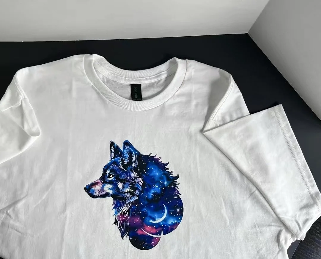 Custom shirt designs C2 Designs3.jpg