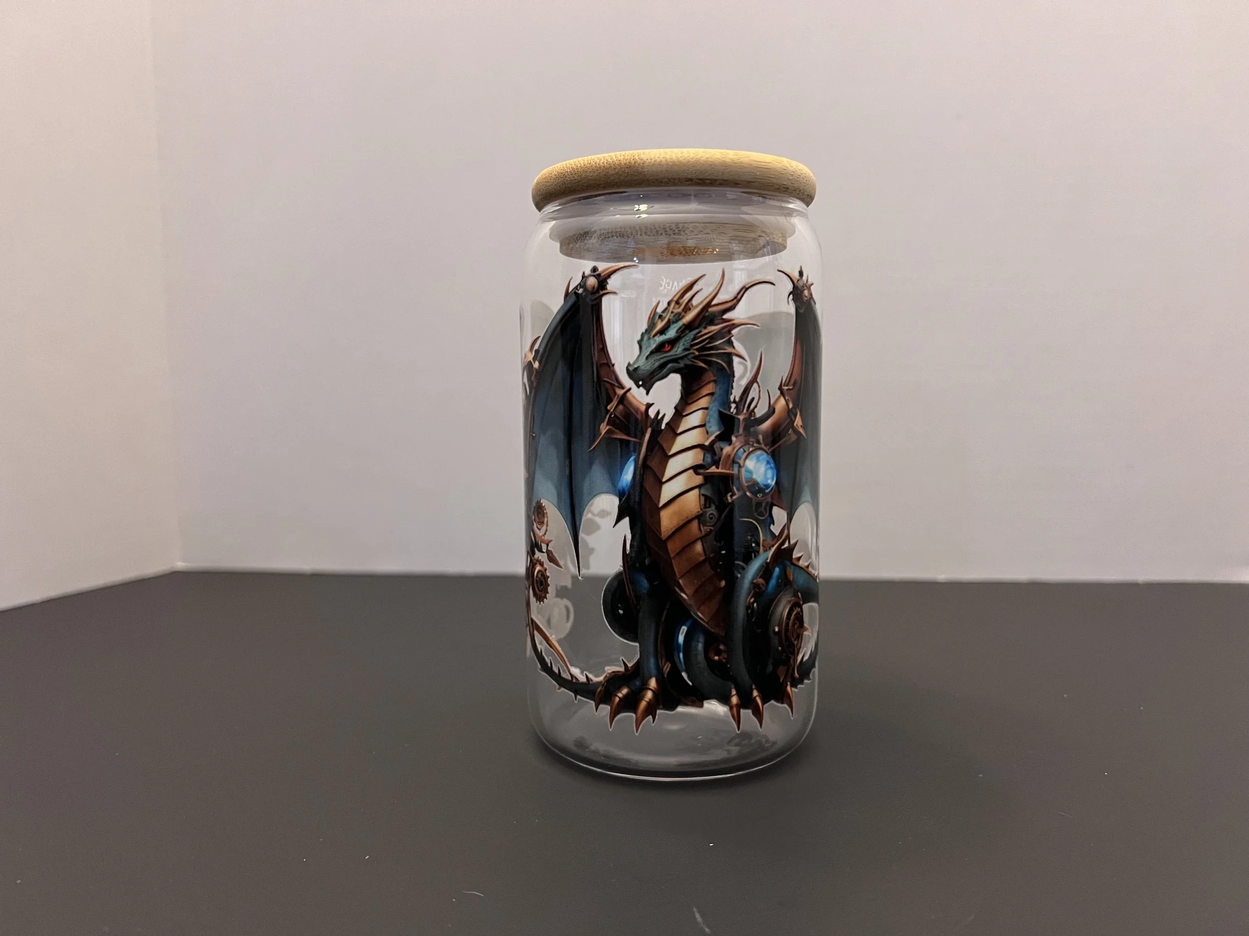 Clock Dragon.jpg